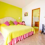 Casa Da Avo *