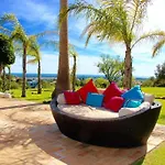 Casa Da Avo * لول