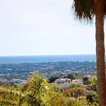 Casa Da Avo بيت للعطل *