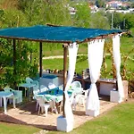 بيت للعطل Casa Da Avo *