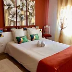 بيت للعطل Casa Da Avo لول