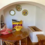 بيت للعطل Casa Da Avo