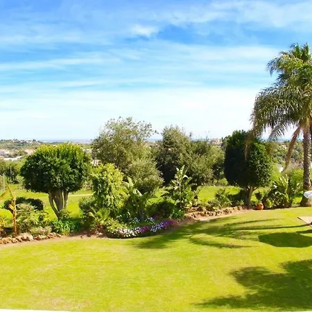 Casa Da Avo Hébergement de vacances