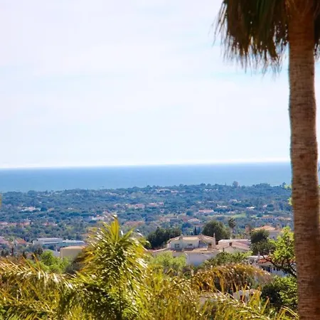 Casa Da Avo Hébergement de vacances *