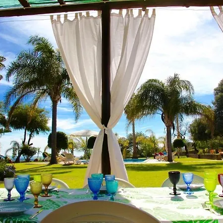 Casa Da Avo * 롤레