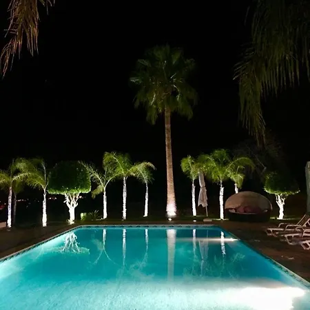 Casa Da Avo Hébergement de vacances