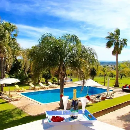 Casa Da Avo Semesterbostad *