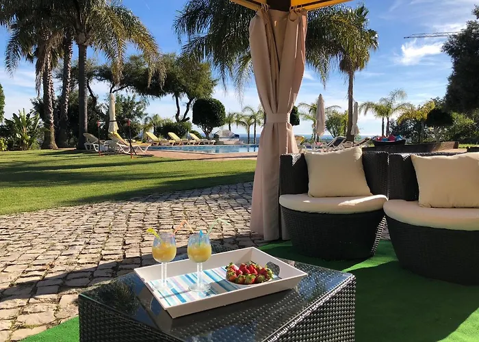 Casa vacanze Casa Da Avo *