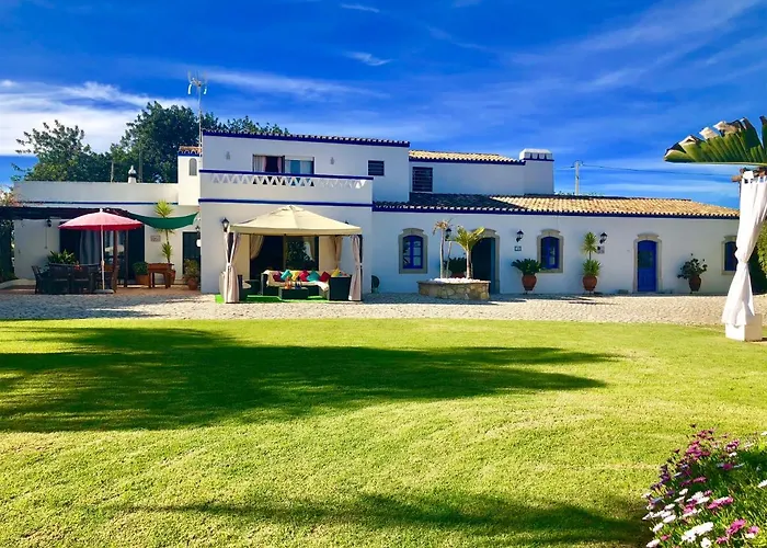 Casa vacanze Casa Da Avo *