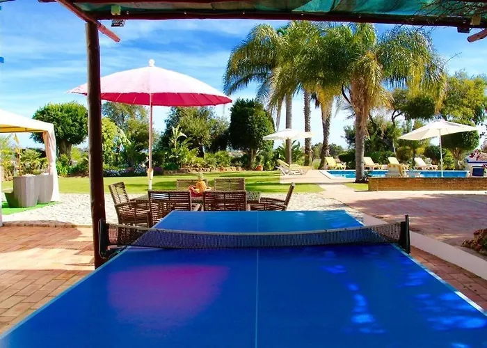 Casa Da Avo Casa vacanze