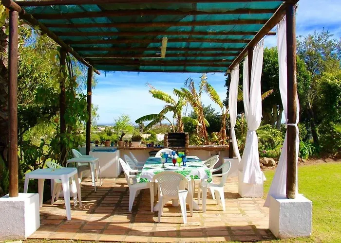 Casa Da Avo Casa vacanze