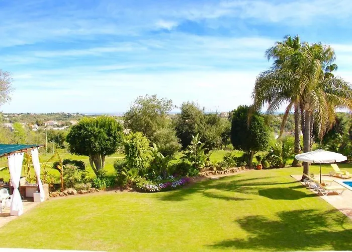 Casa Da Avo Casa vacanze