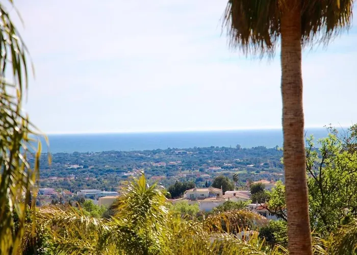 Casa Da Avo Casa vacanze *