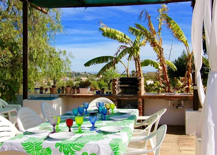 Casa Da Avo Casa vacanze