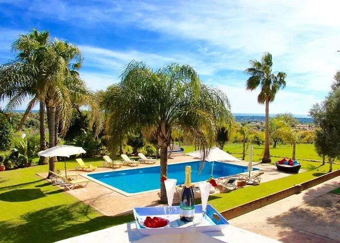 Casa Da Avo Casa vacanze *