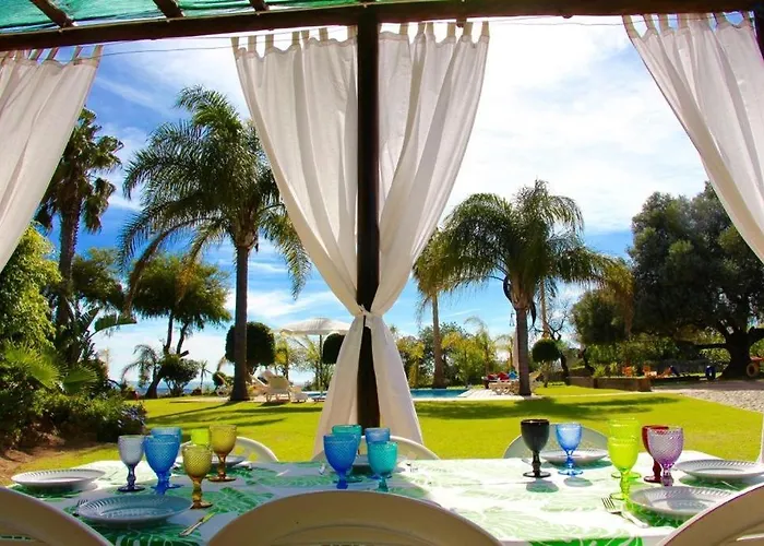 Casa Da Avo * Loulé