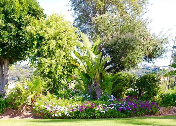 Casa vacanze Casa Da Avo *