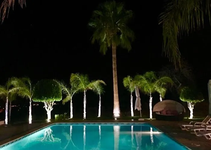 Casa Da Avo Casa vacanze