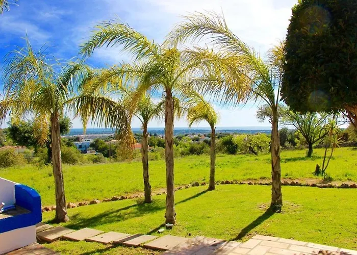 Casa vacanze Casa Da Avo *