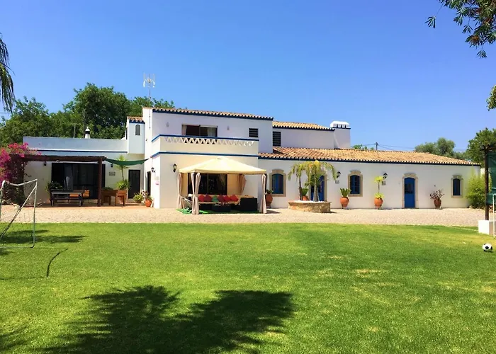 Casa Da Avo Casa vacanze *