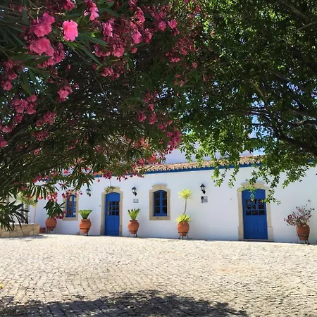 Casa Da Avo *